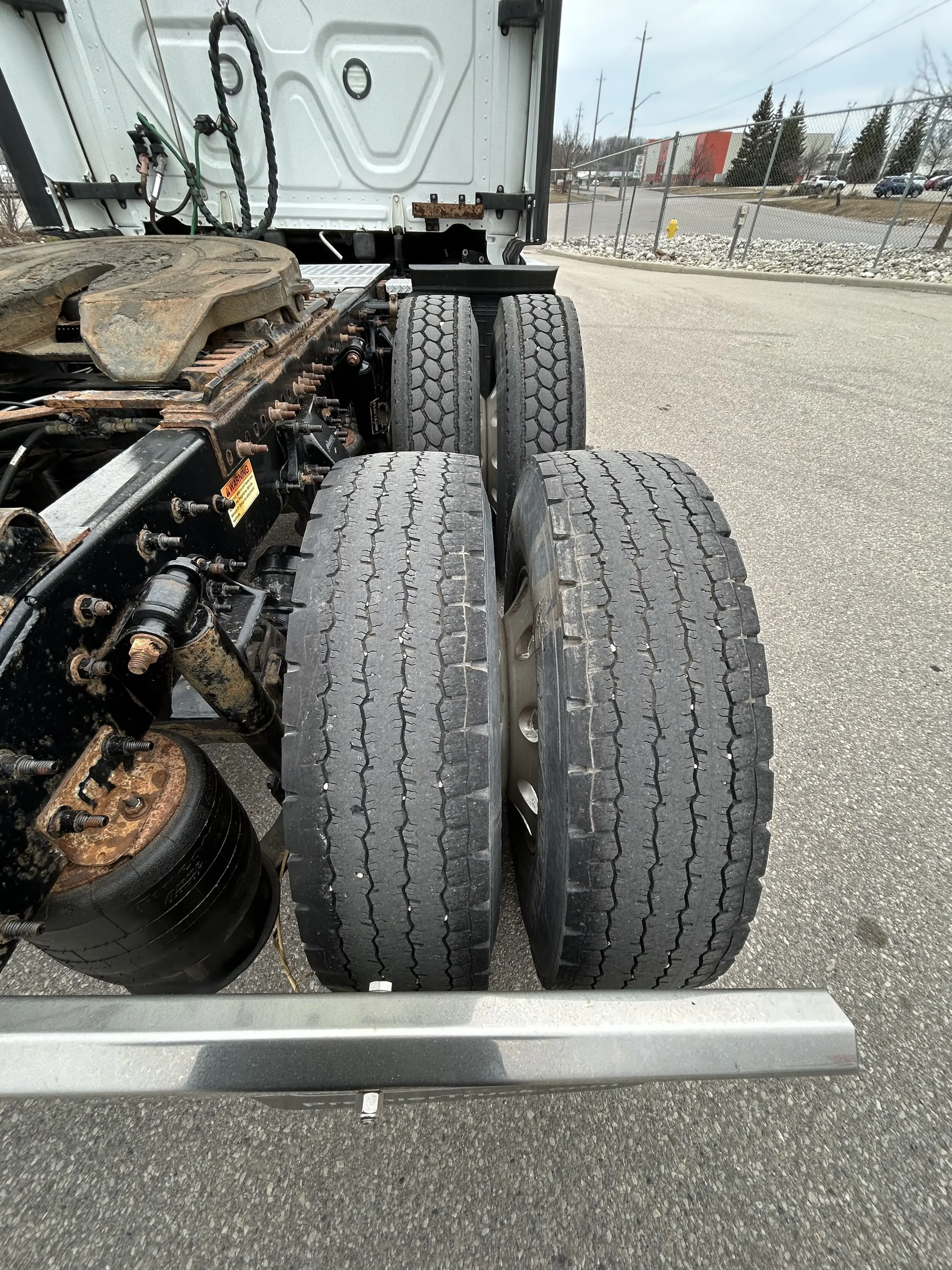 image-9