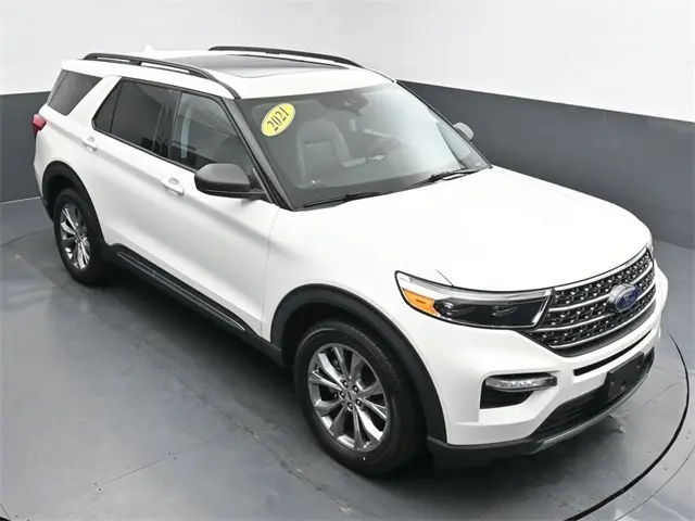 image-19