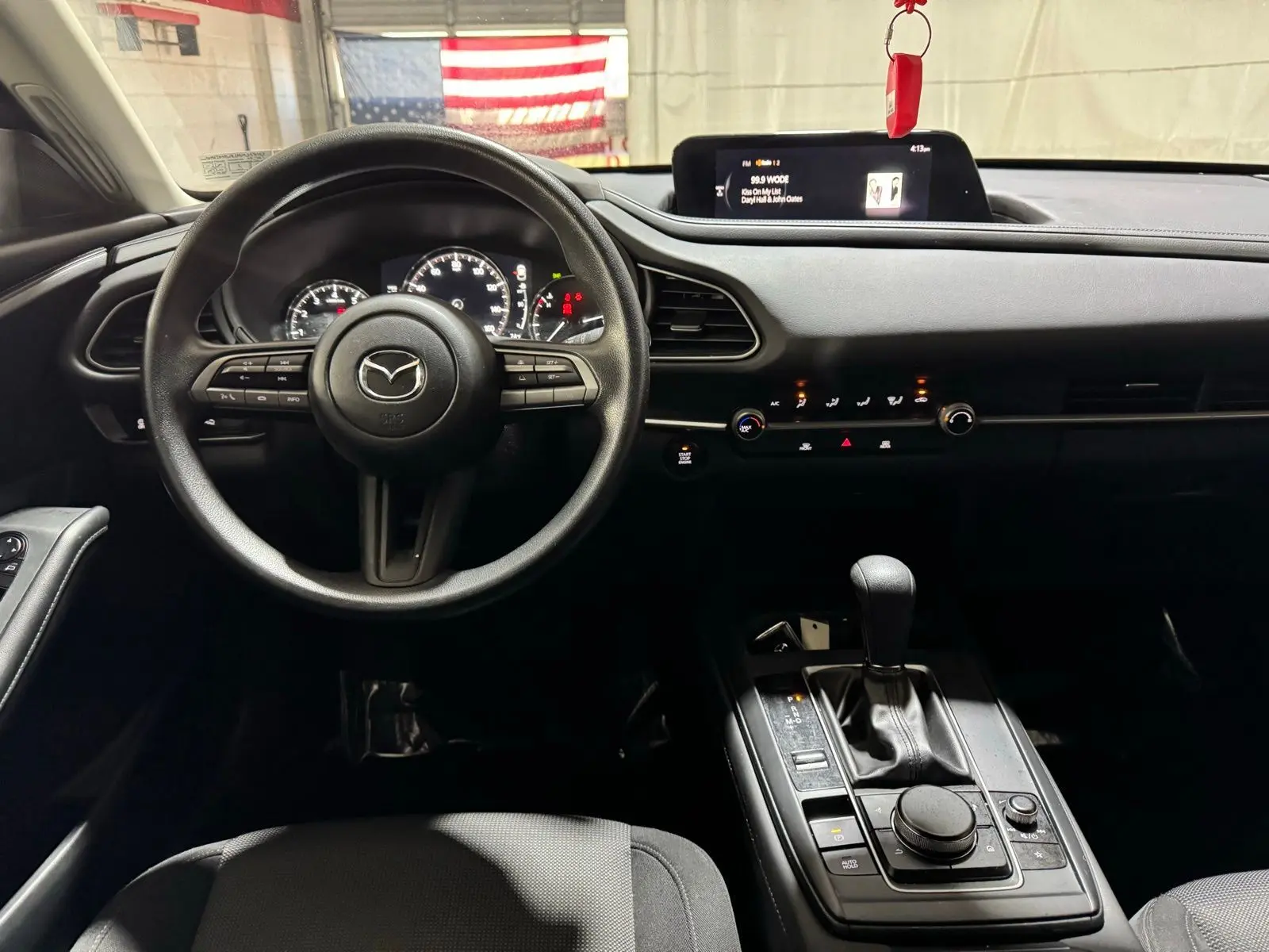image-16