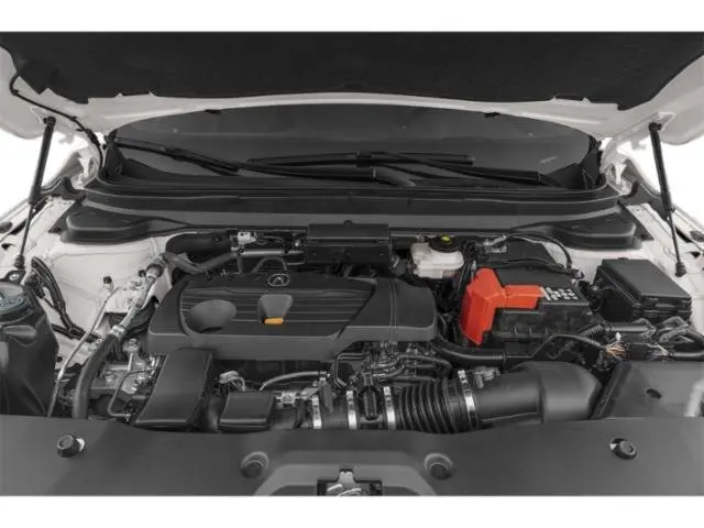 image-14