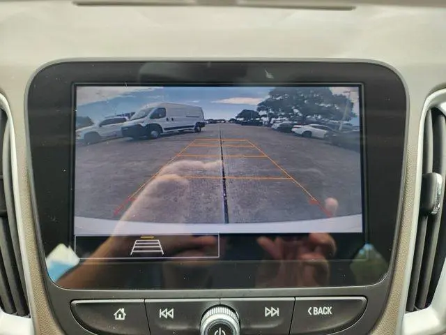 image-16