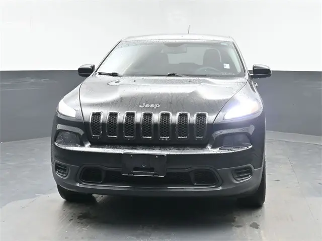 image-2