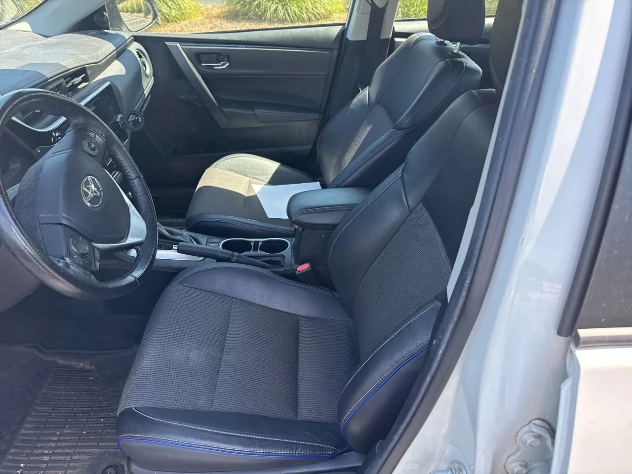 image-4