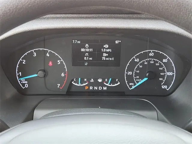 image-11