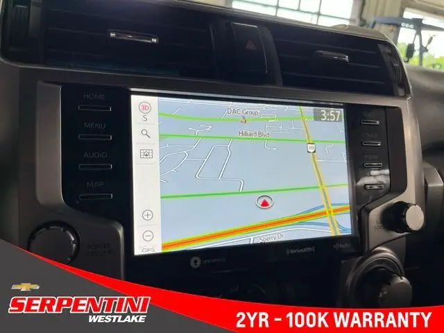 image-19