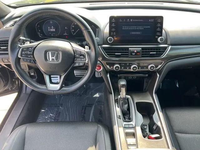 image-16