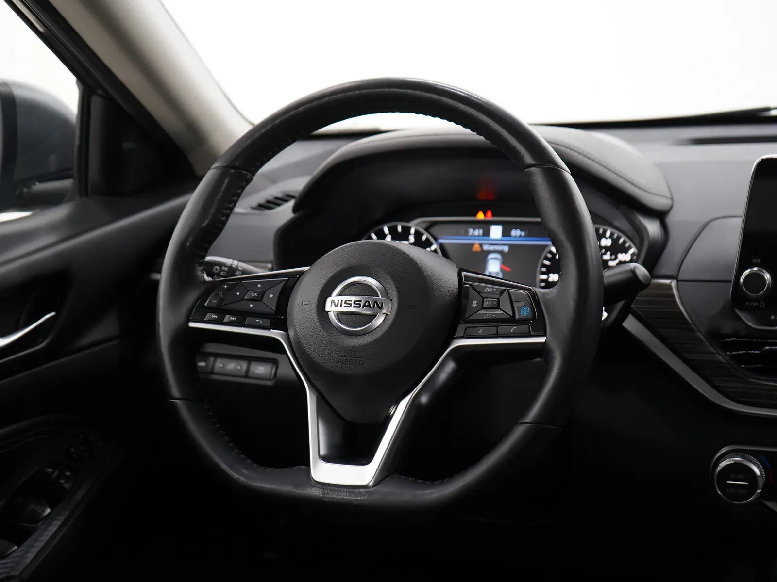 image-12