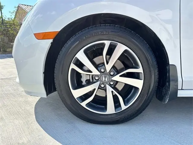 image-3