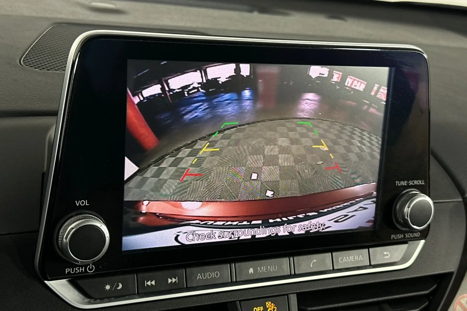image-13