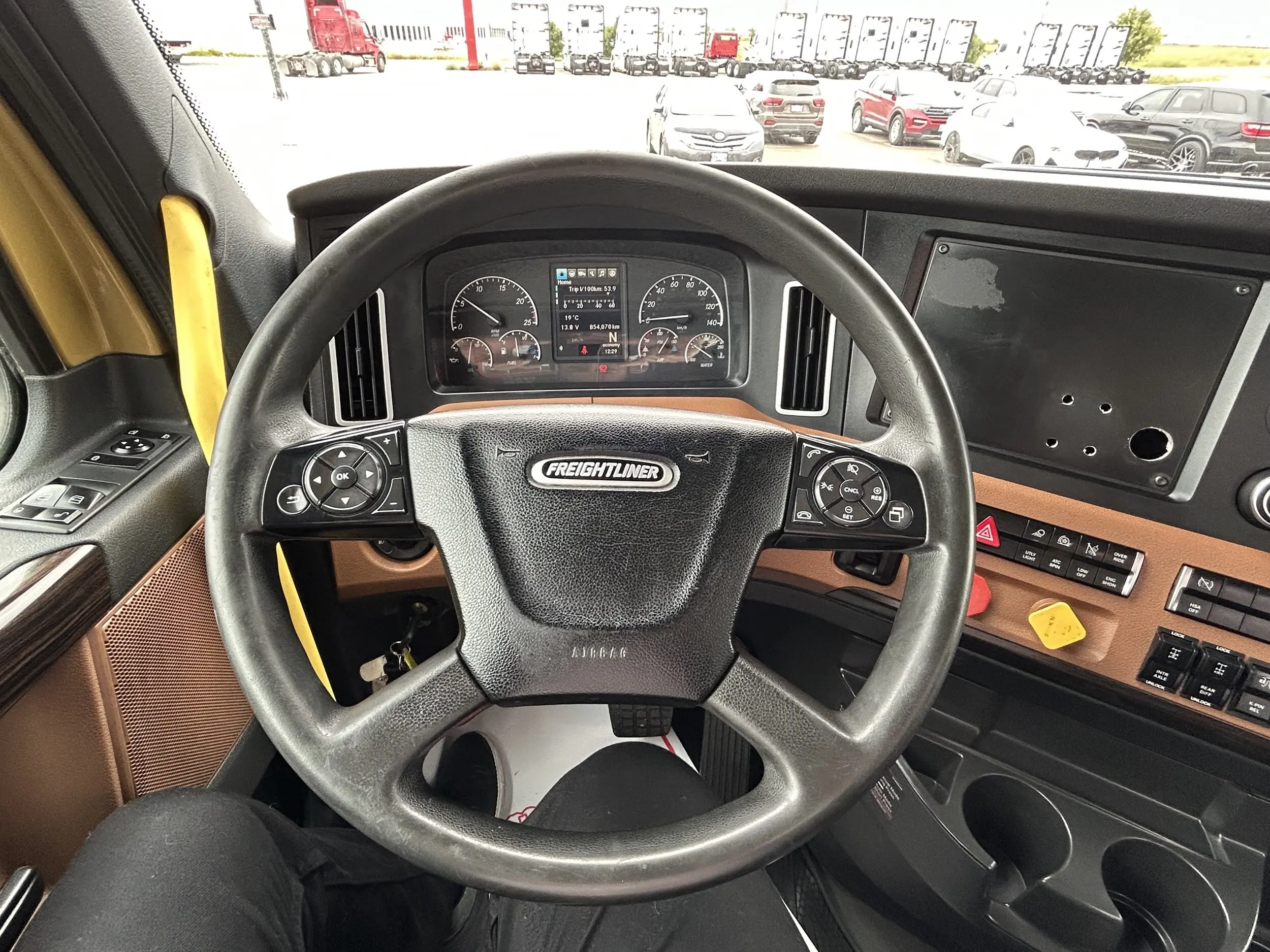 image-9