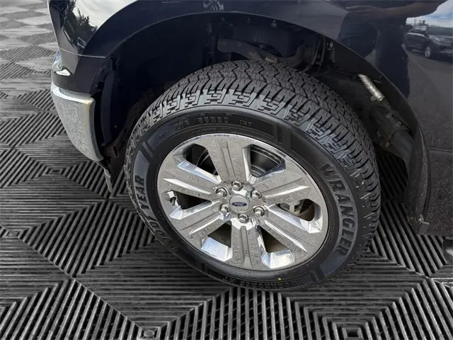 image-13