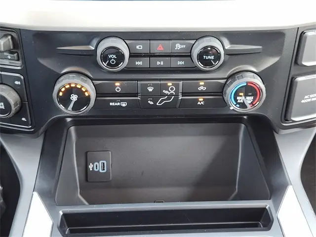 image-15