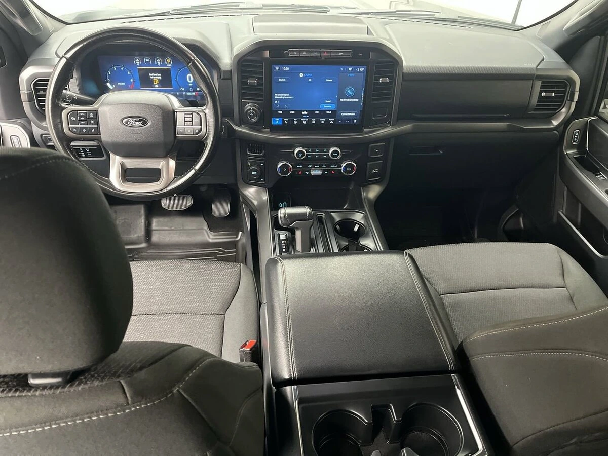image-3