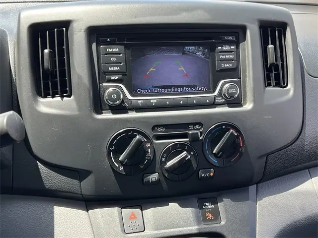 image-16