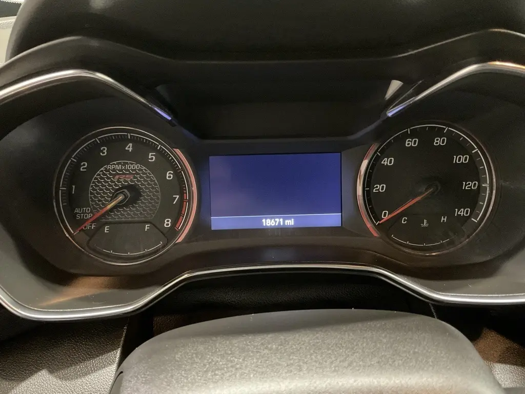 image-13