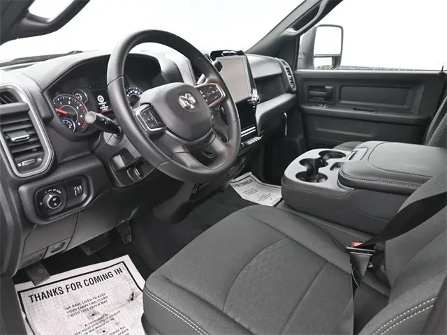 image-9