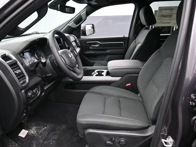 image-15
