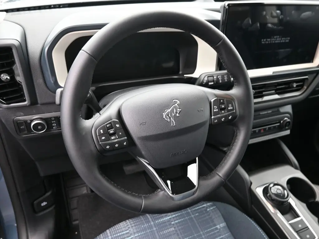 image-19