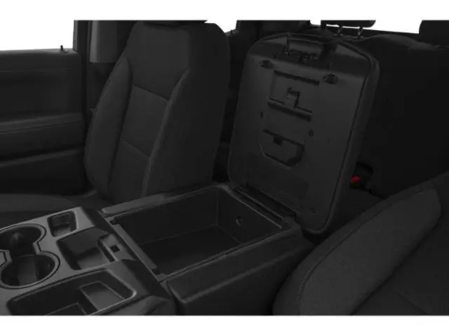 image-16