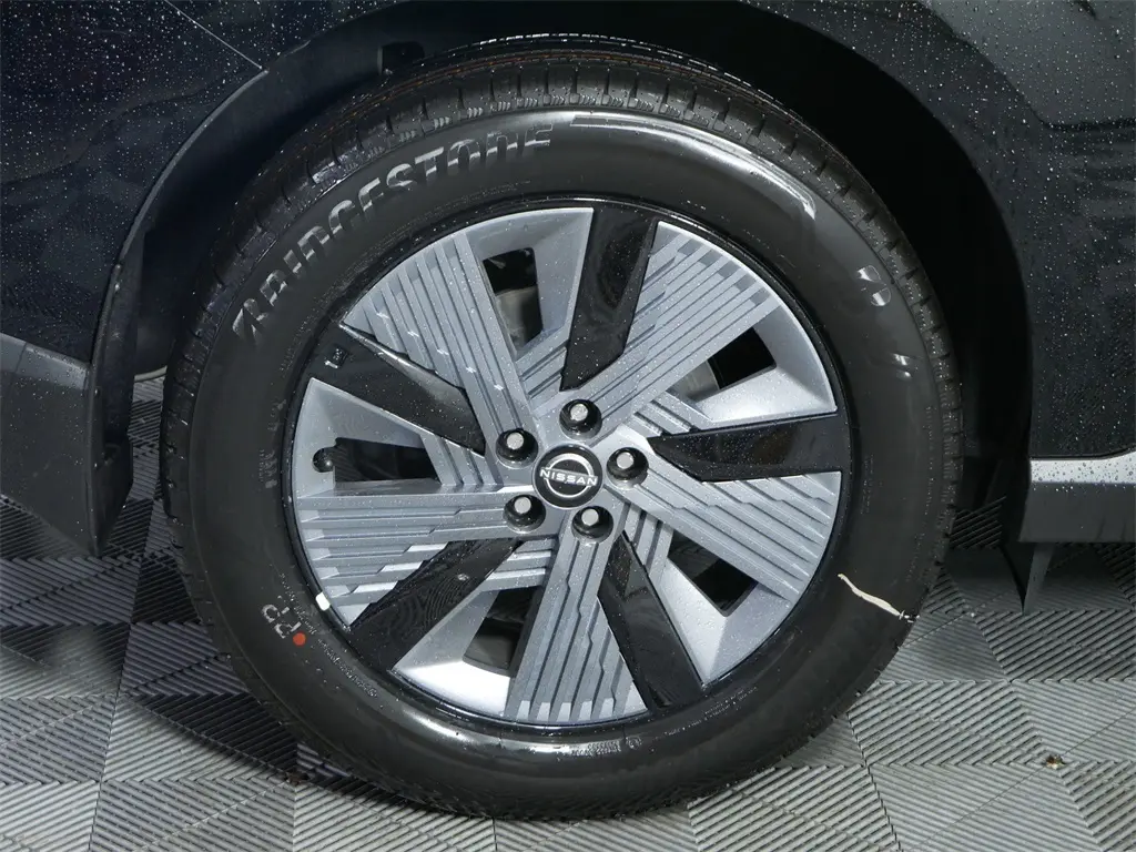 image-8