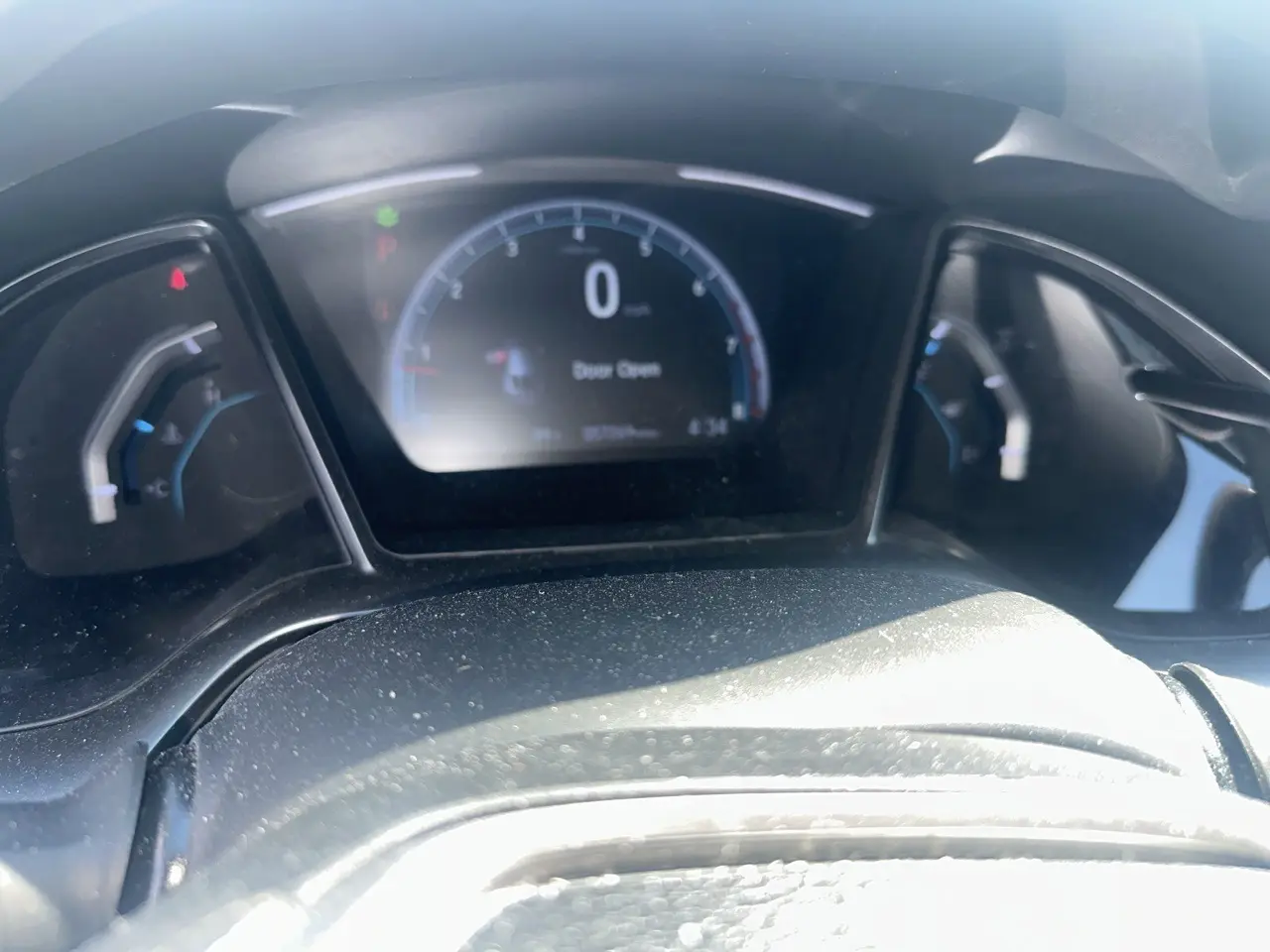 image-9