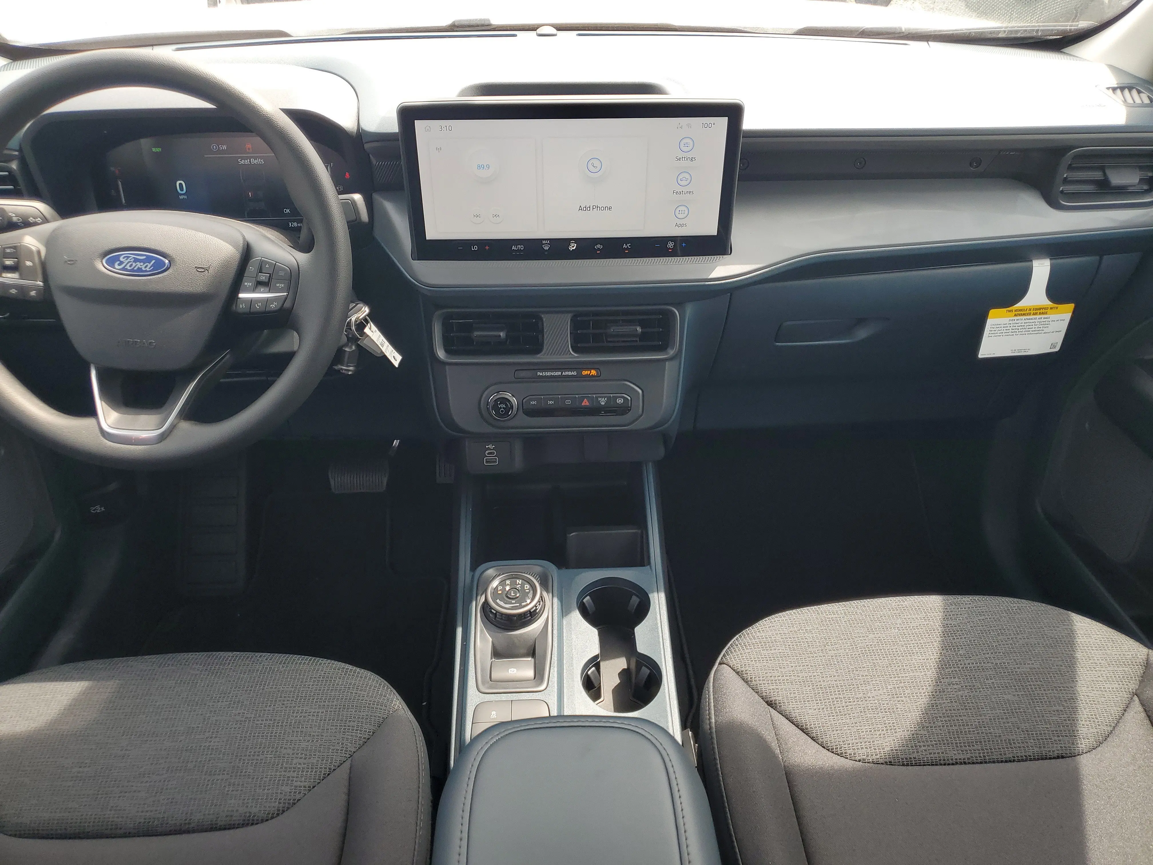 image-10