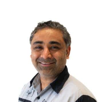 Jagjit Tohan