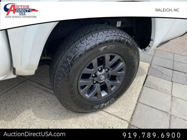 image-19