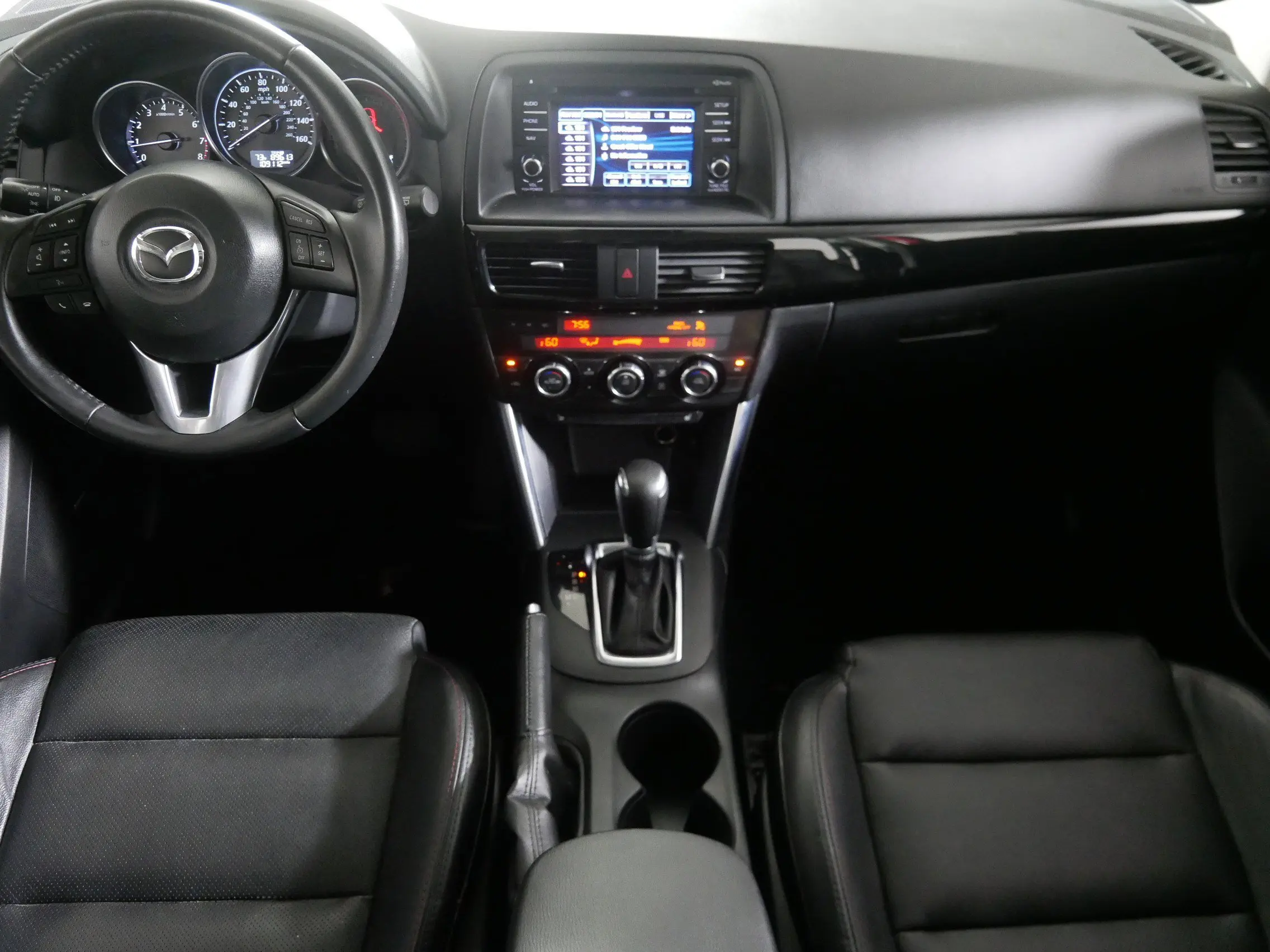 image-9