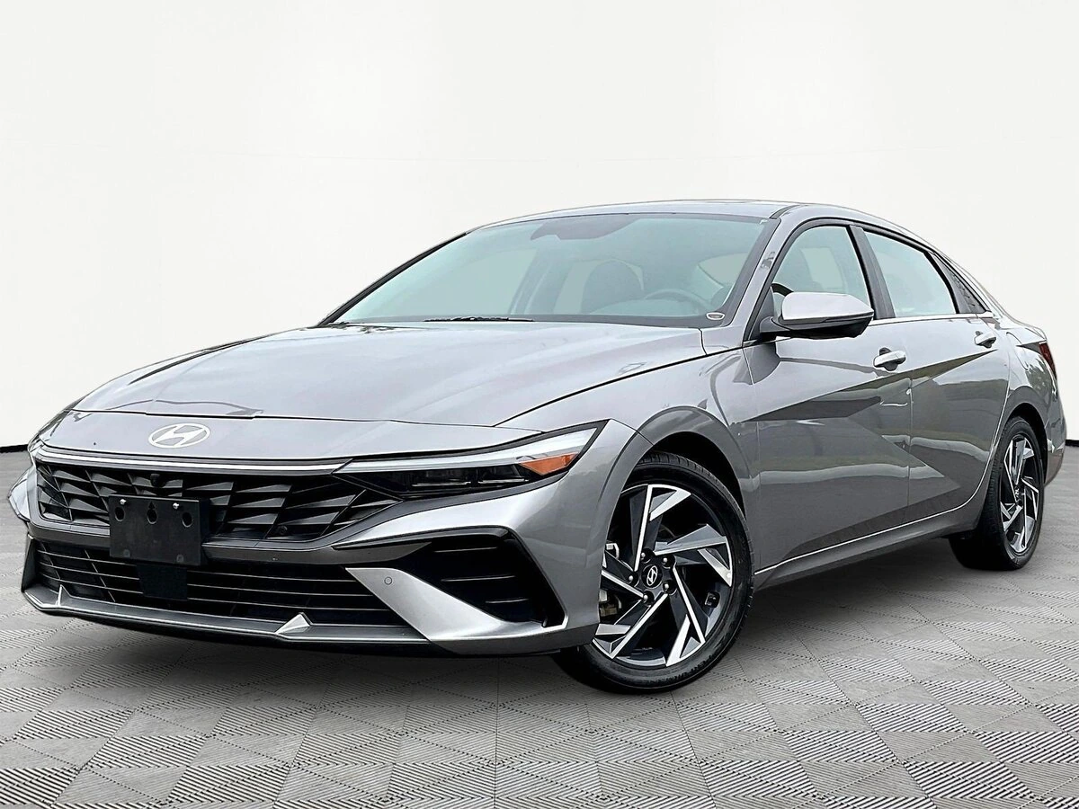 Image 0