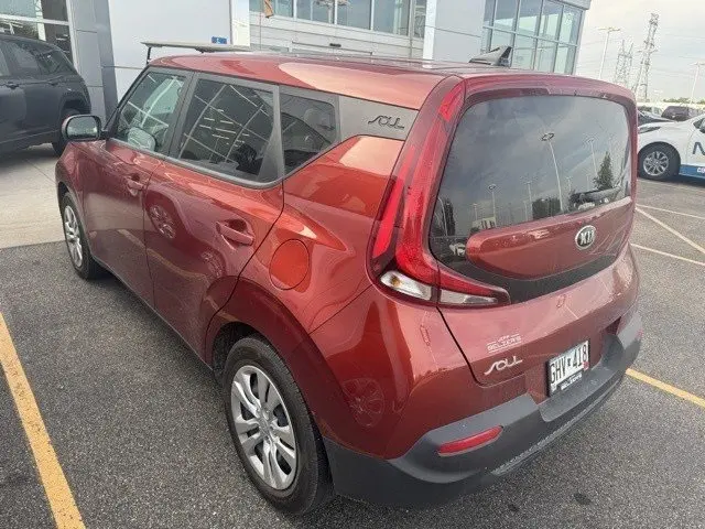 image-2