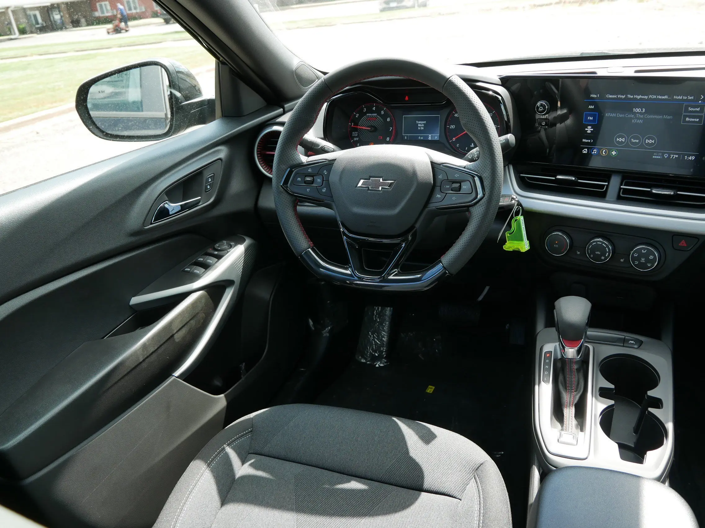 image-12