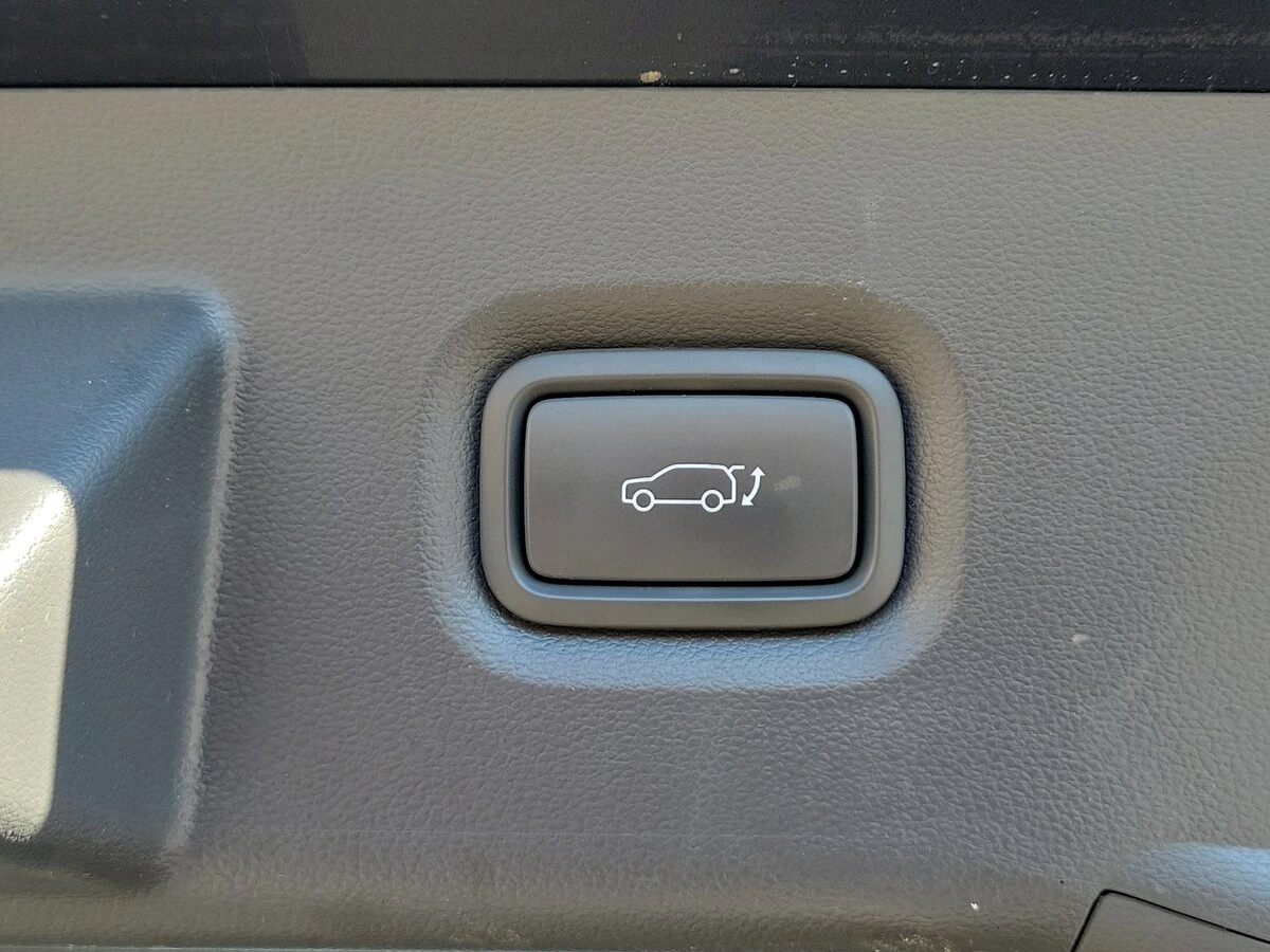 2024 Hyundai IONIQ 5 SEL - Photo 9