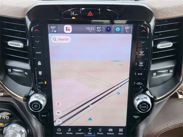 image-16