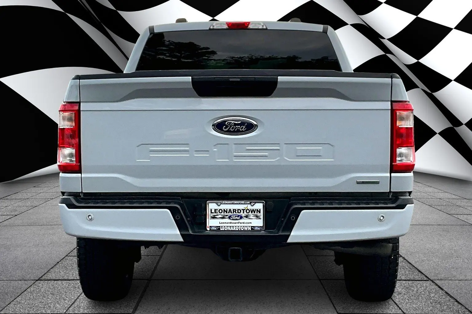 image-3