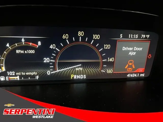 image-16