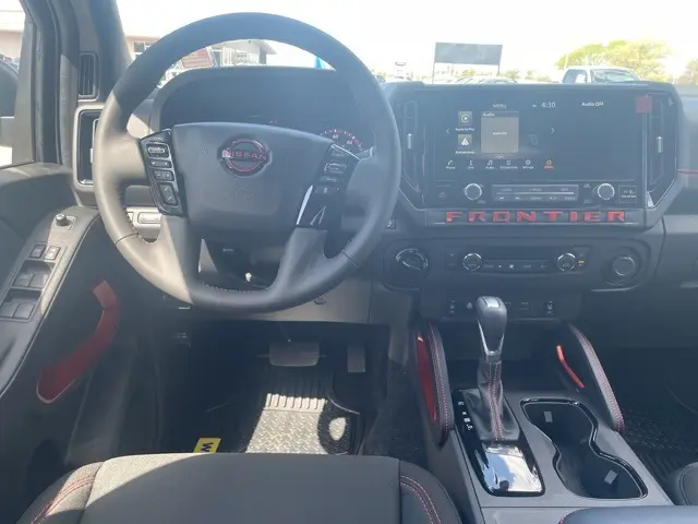 image-15