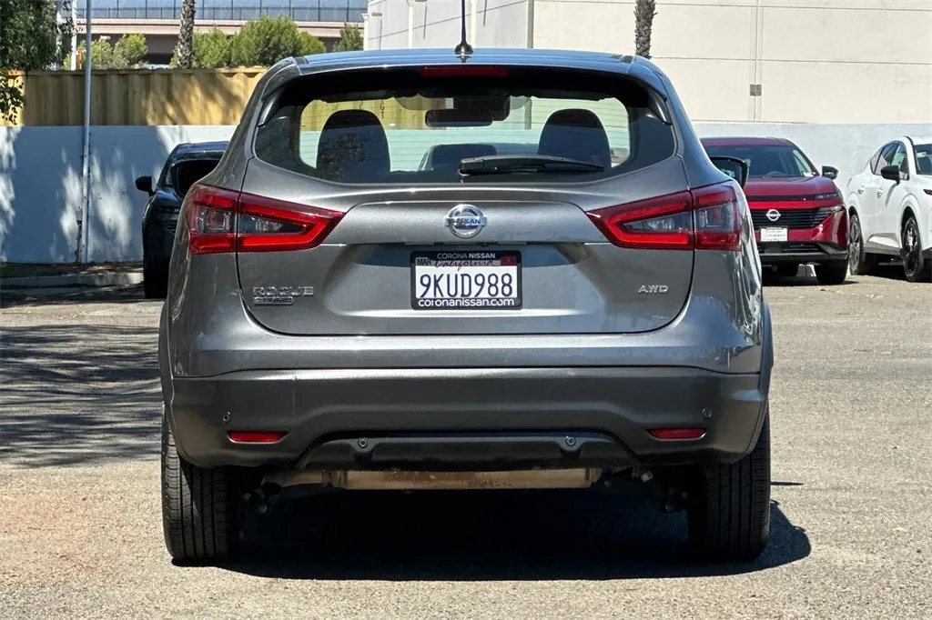 image-4