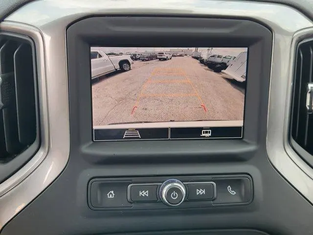 image-16