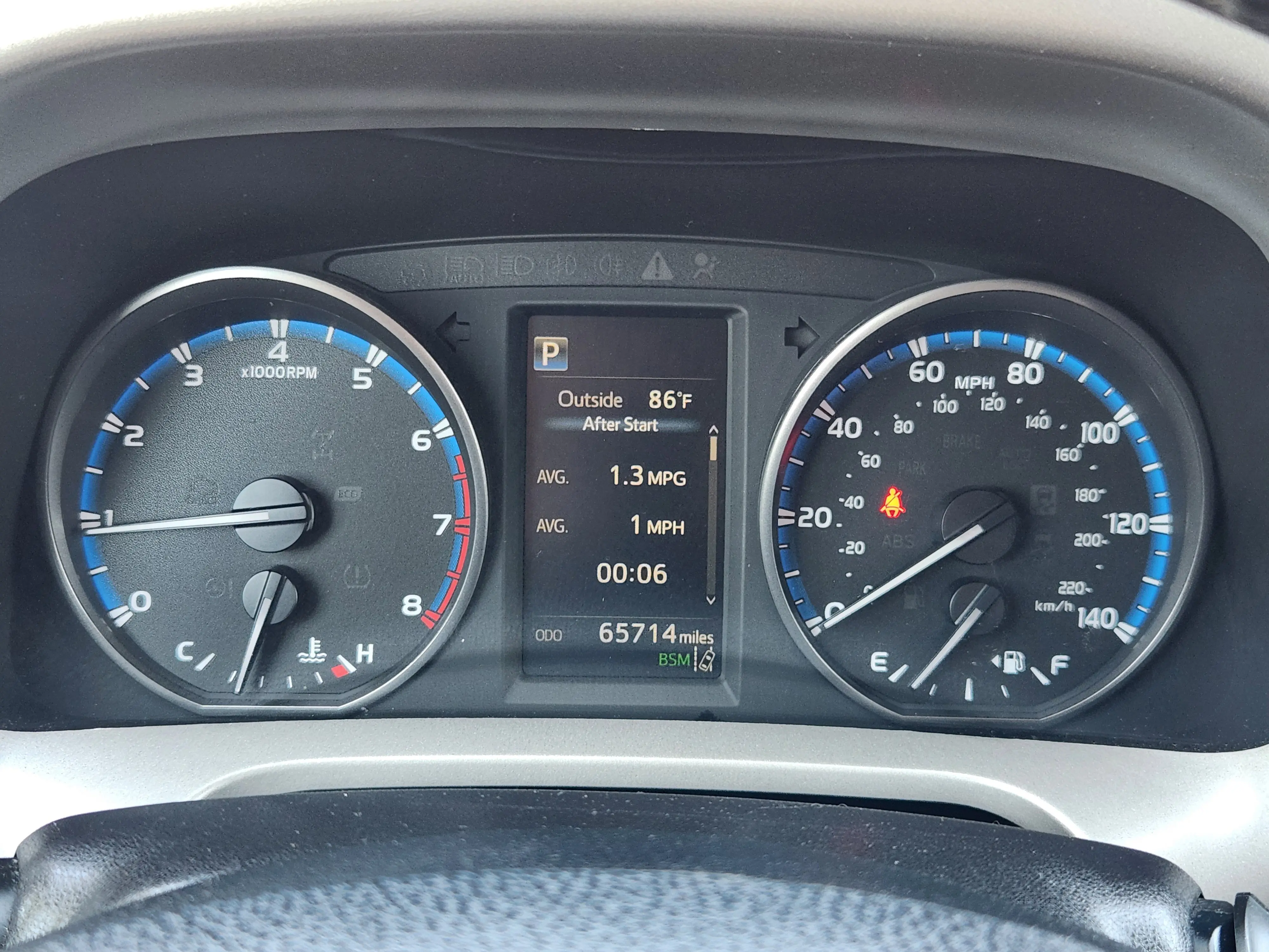 image-16