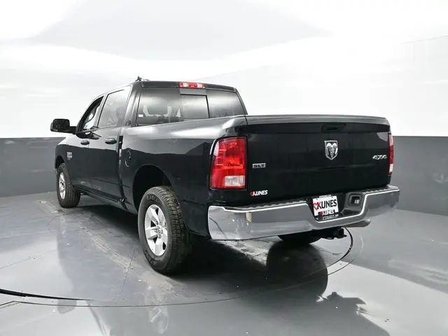 image-5