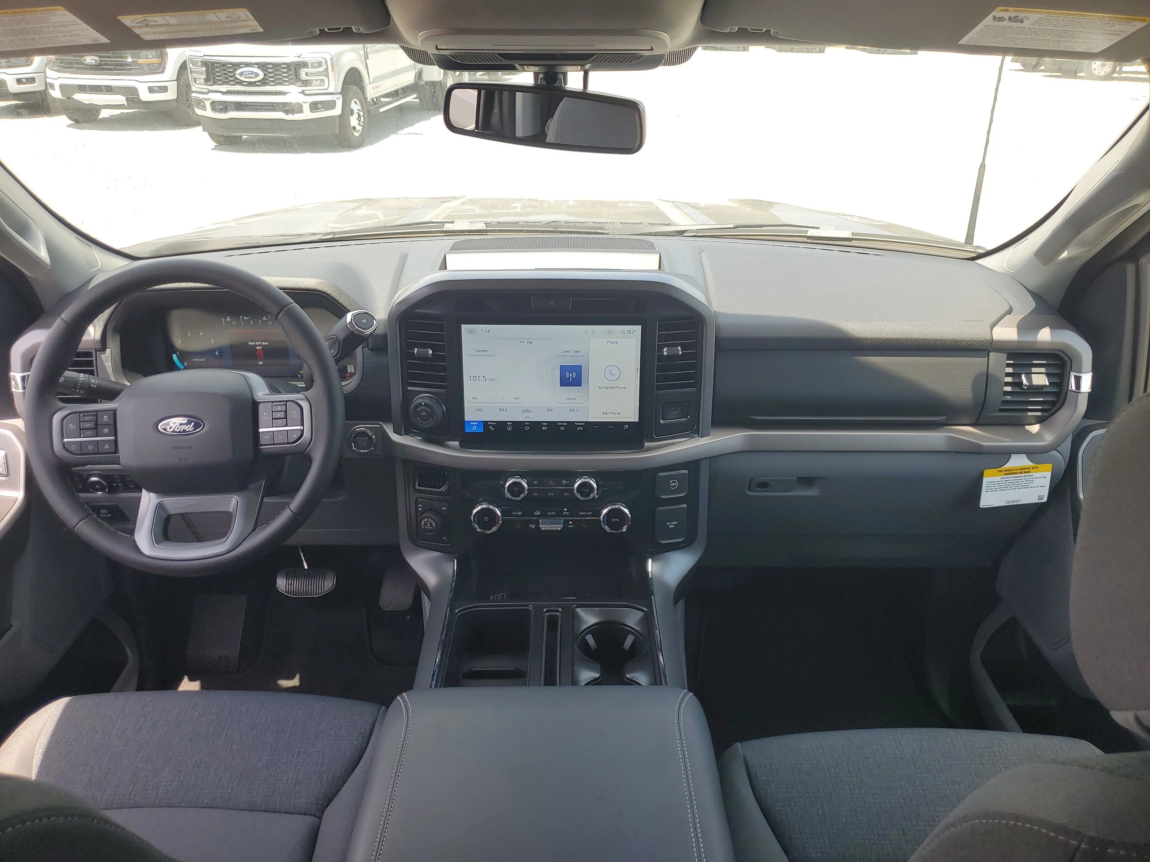 image-10