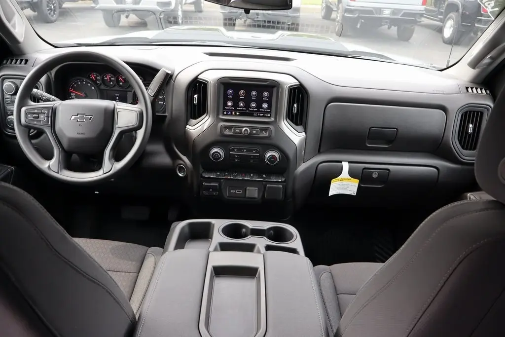 image-14