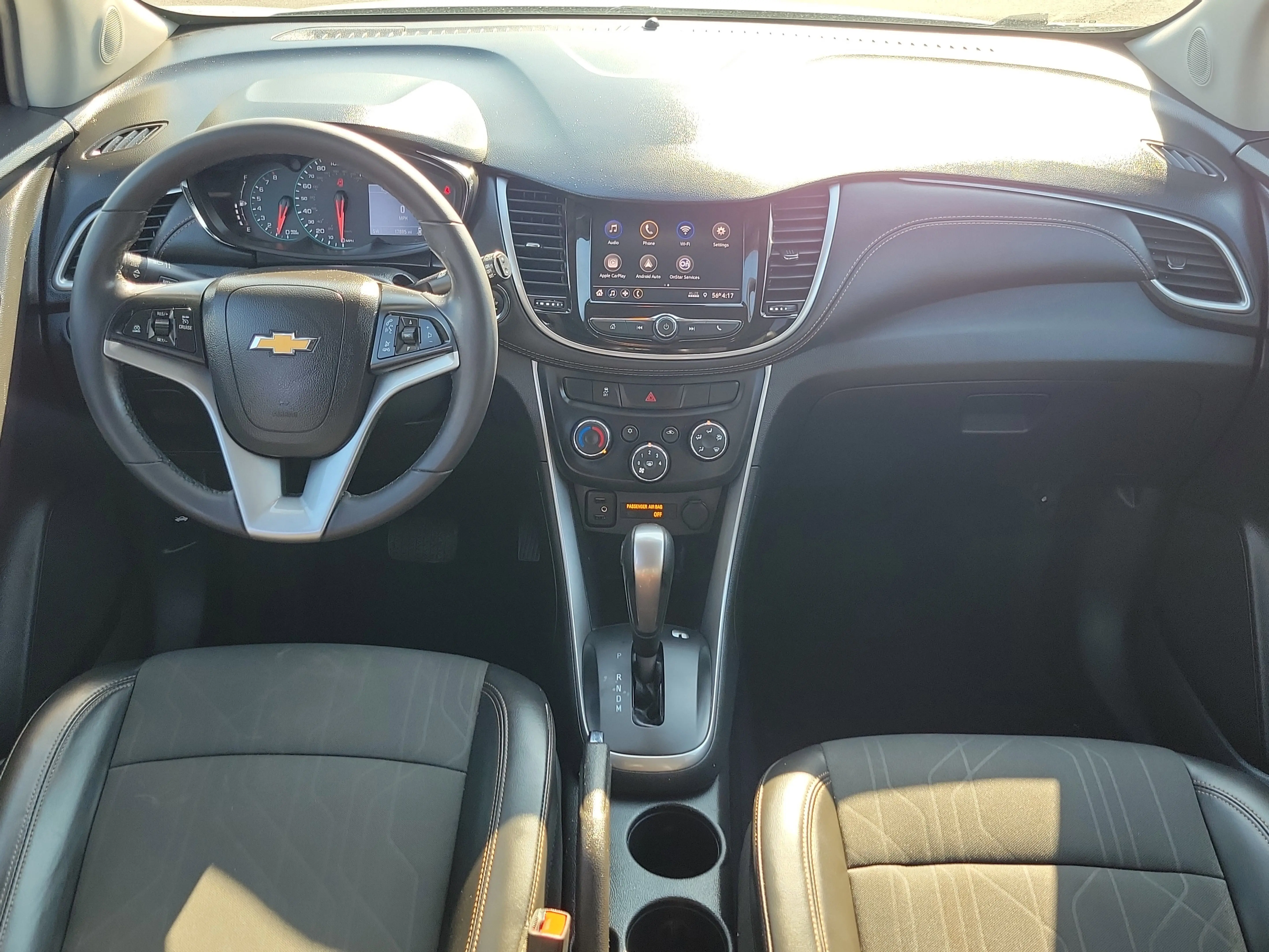 image-12