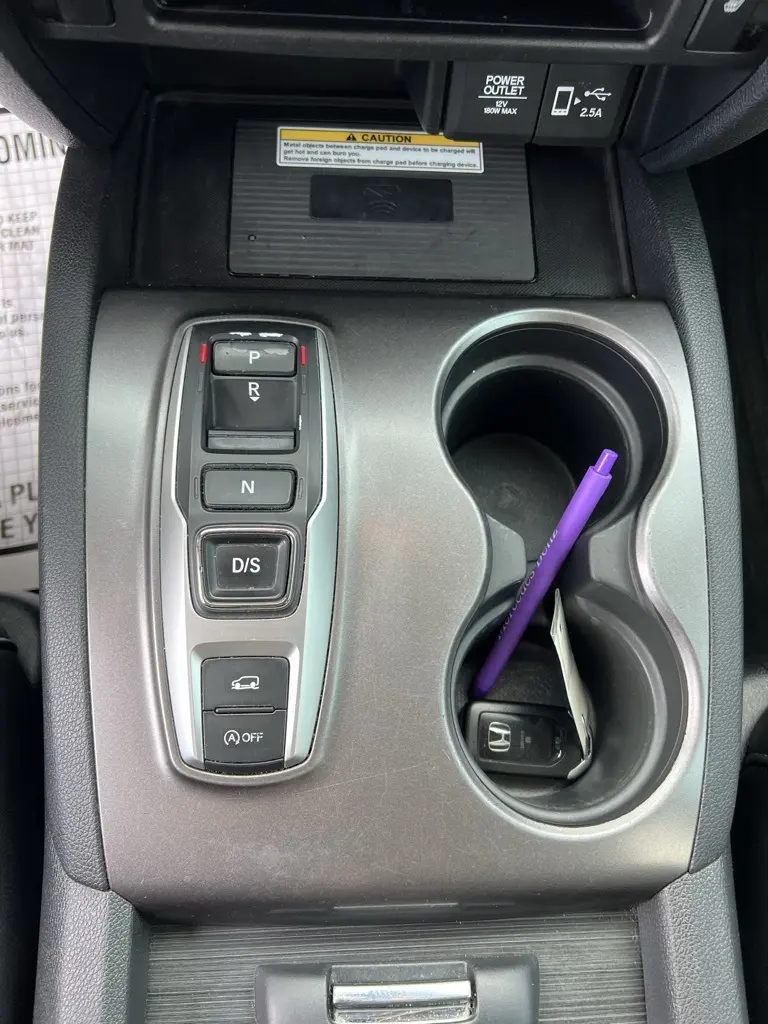 image-14