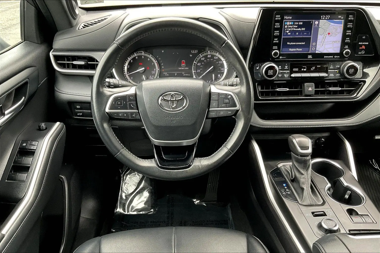 image-4