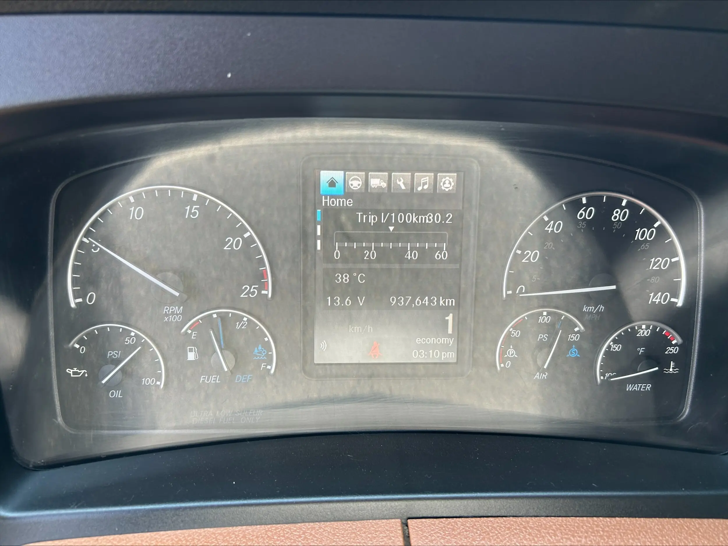 image-10