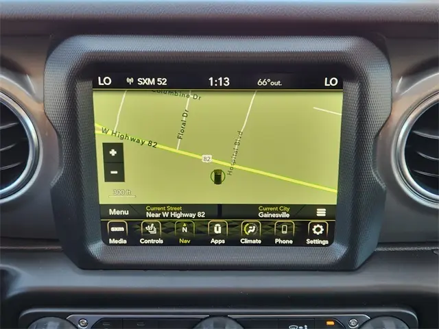 image-16