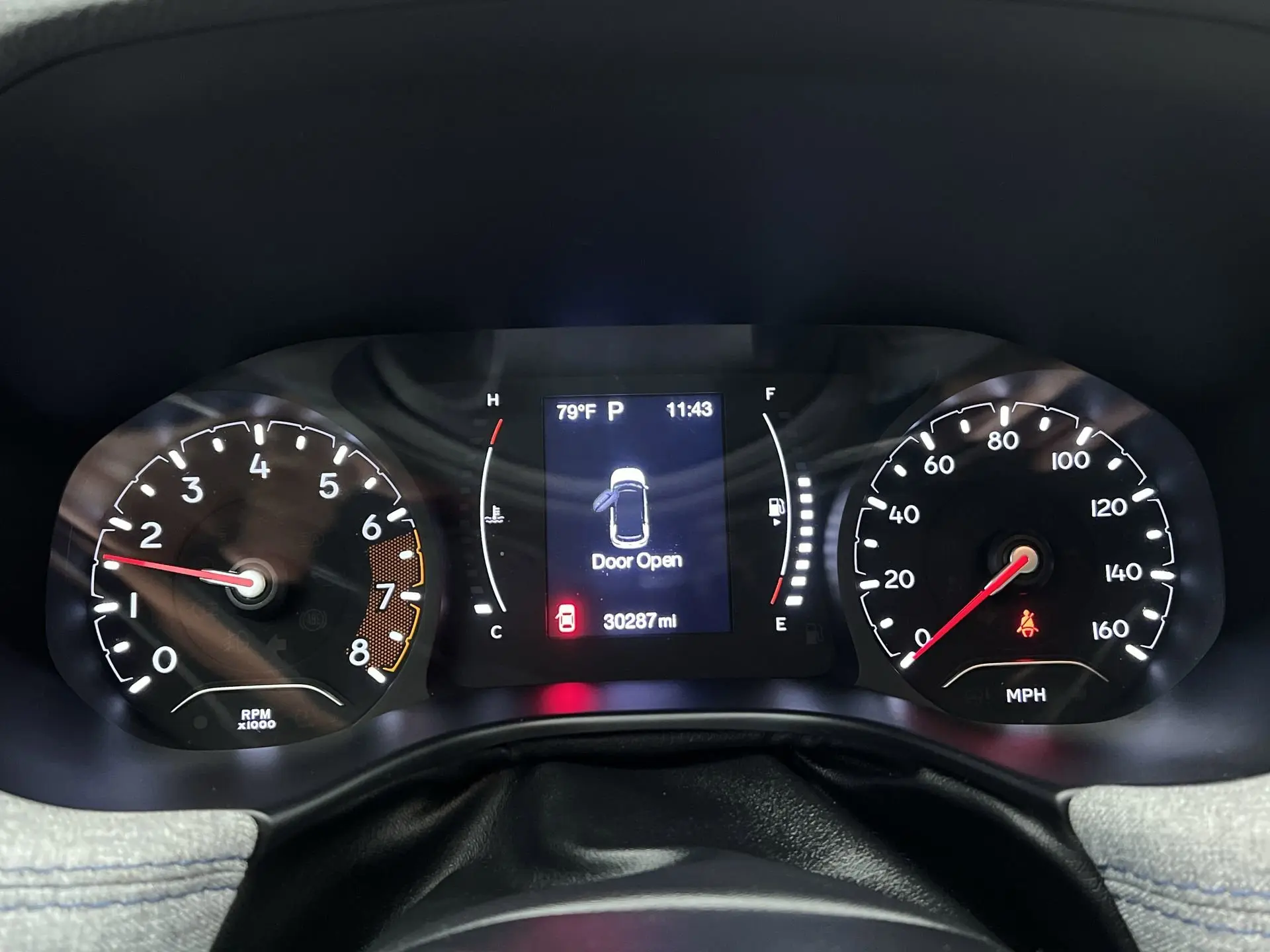 image-12