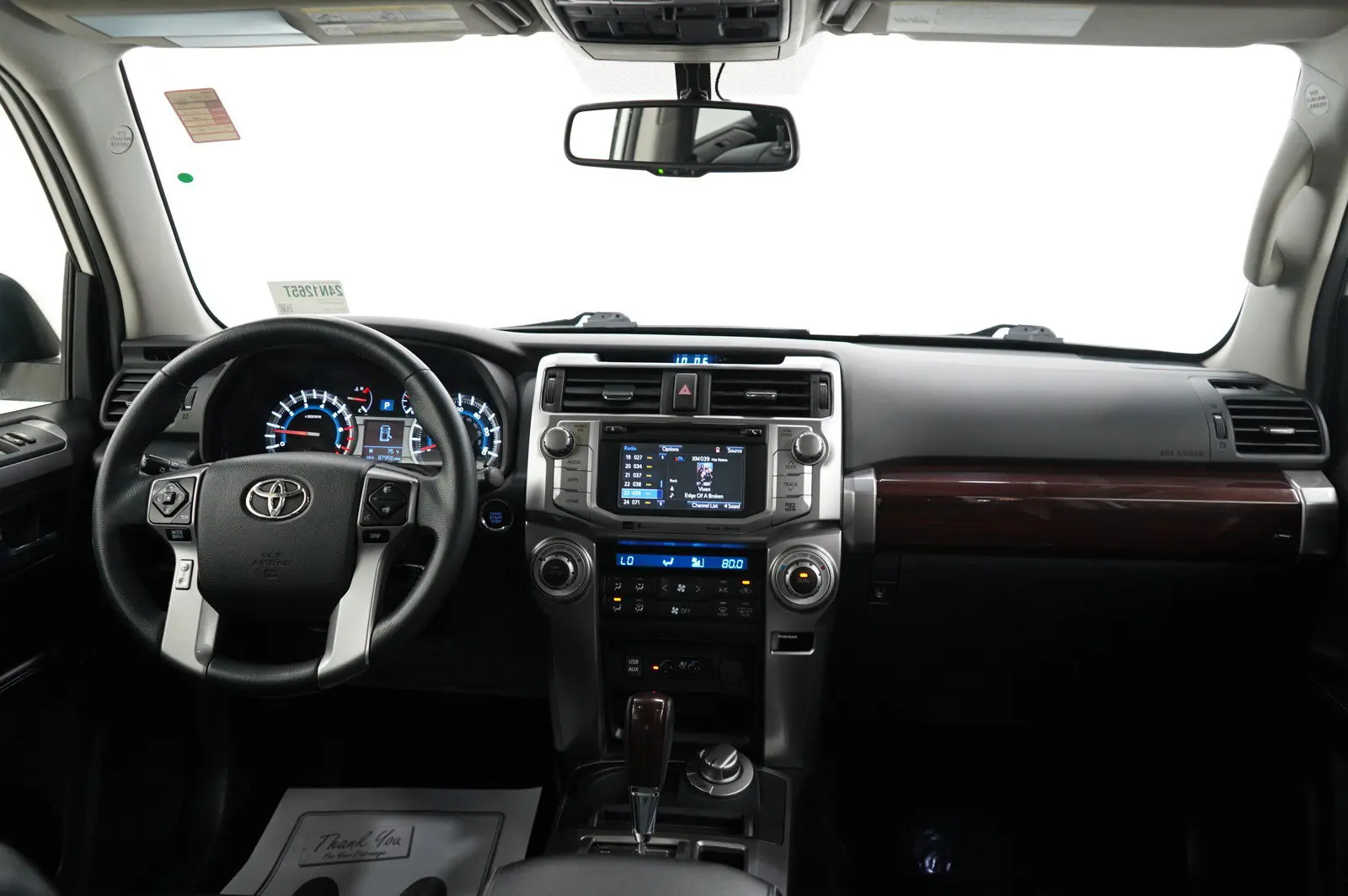 image-11